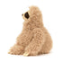 Jellycat Selma Sloth SEL3SL