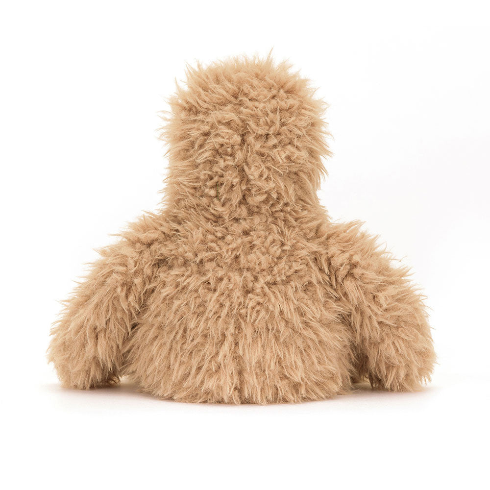 Jellycat Selma Sloth SEL3SL