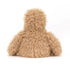 Jellycat Selma Sloth SEL3SL