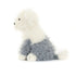 Jellycat Ewert Sheepdog SH3DG