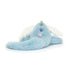 Jellycat Sky Dragon Large SKY2DD.  FREE DELIVERY.