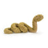 Jellycat Slither Snake SL2S.  FREE DELIVERY.