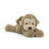 Jellycat Smudge Monkey Medium SMG2M