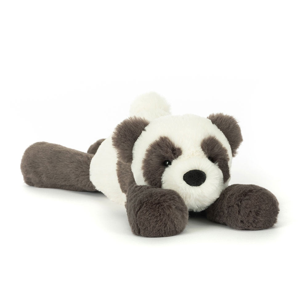 Jellycat Smudge Panda Original SMG2PAN