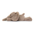 Jellycat Smudge Elephant Tiny SMG6ELE