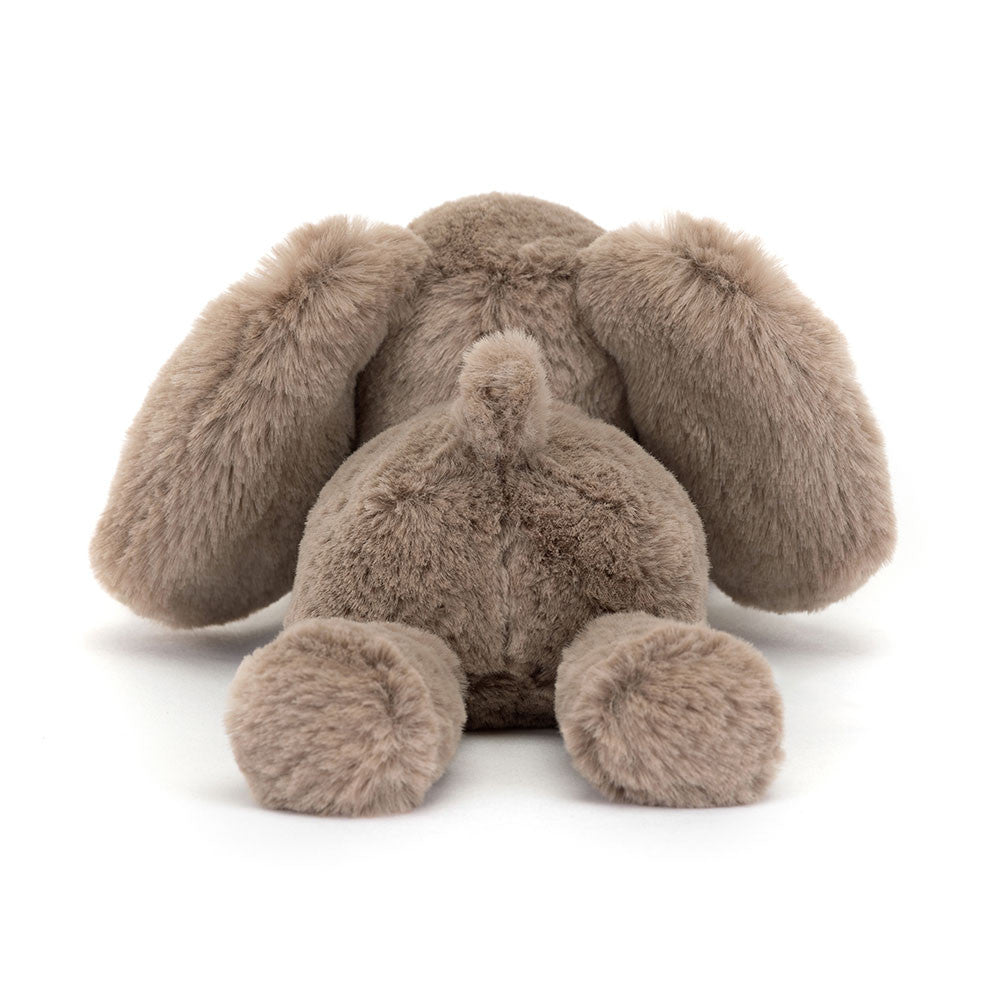 Jellycat Smudge Elephant Tiny SMG6ELE
