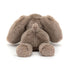 Jellycat Smudge Elephant Tiny SMG6ELE