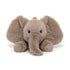 Jellycat Smudge Elephant Tiny SMG6ELE