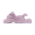 Jellycat Smudge Hippo Tiny SMG6H