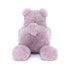 Jellycat Smudge Hippo Tiny SMG6H
