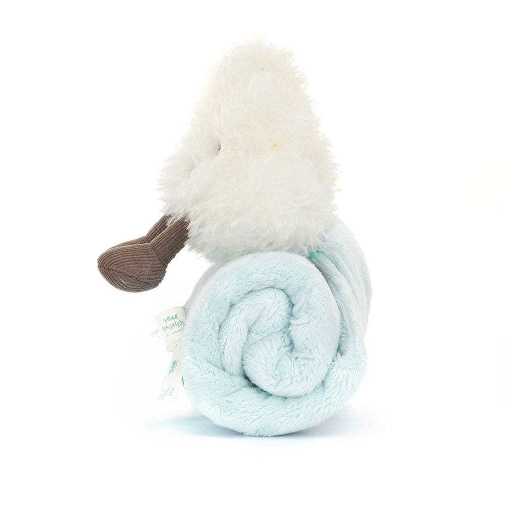 Jellycat Amuseables Cloud Soother SO4CL