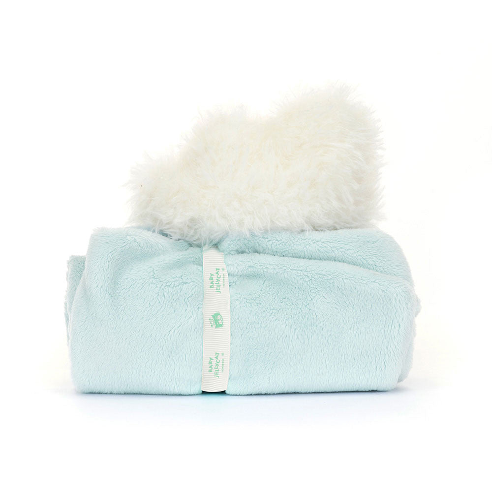 Jellycat Amuseables Cloud Soother SO4CL
