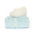 Jellycat Amuseables Cloud Soother SO4CL