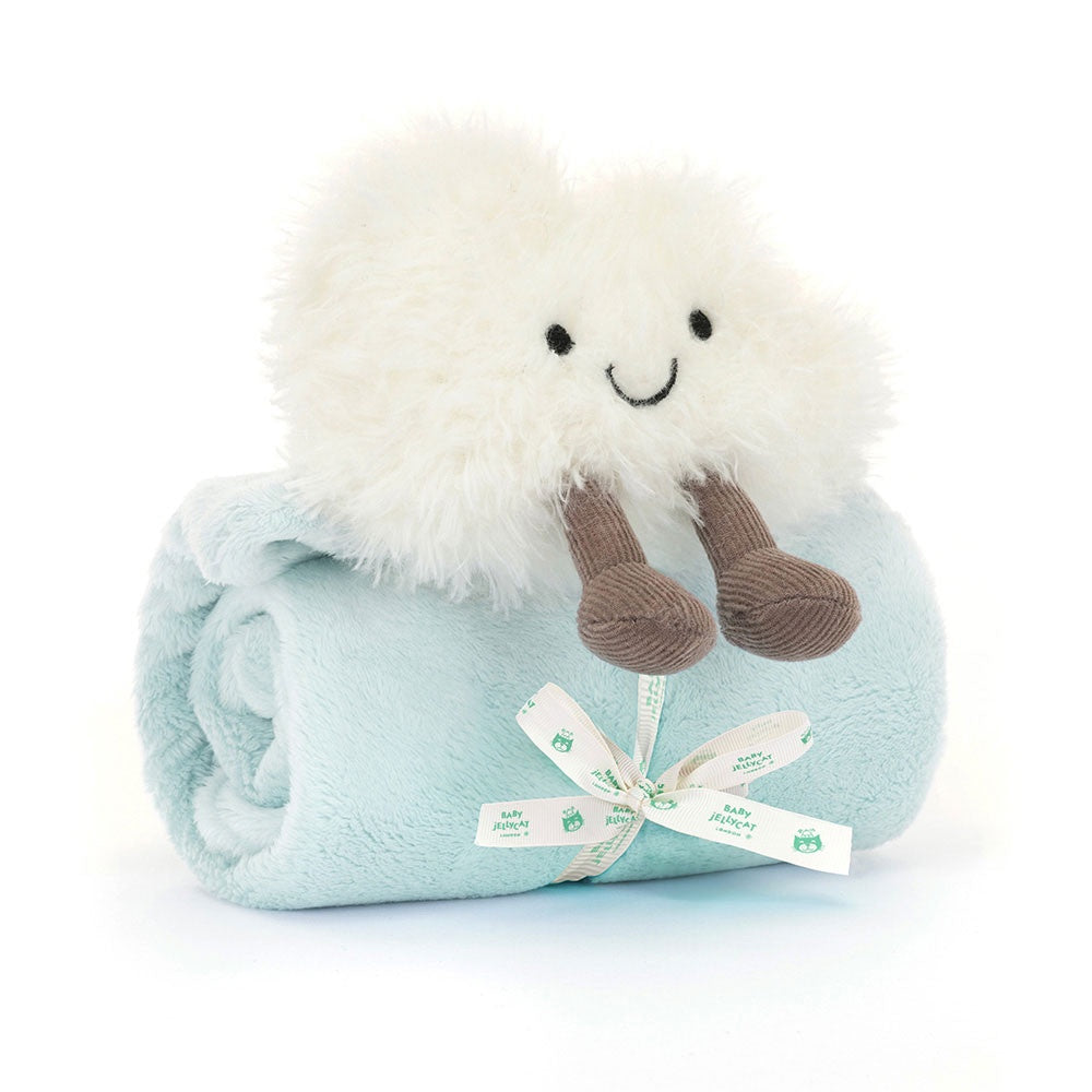 Jellycat Amuseables Cloud Soother SO4CL