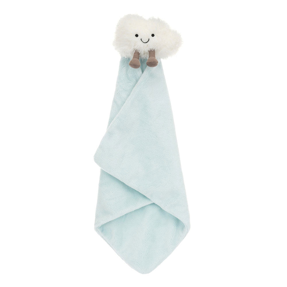 Jellycat Amuseables Cloud Soother SO4CL