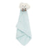 Jellycat Amuseables Cloud Soother SO4CL