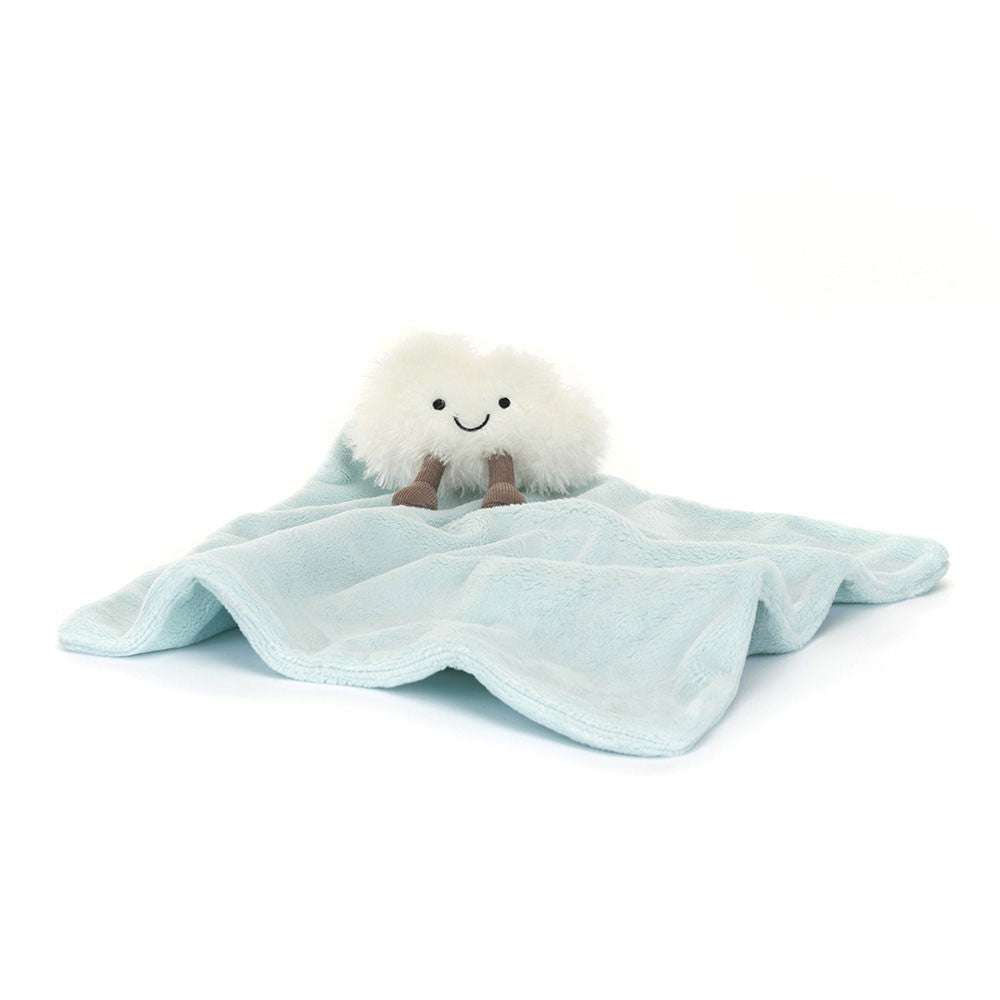 Jellycat Amuseables Cloud Soother SO4CL
