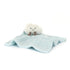 Jellycat Amuseables Cloud Soother SO4CL