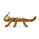 Jellycat Stanley Stick Insect STAN3S