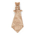 Jellycat Bartholomew Bear Soother STH4BAR