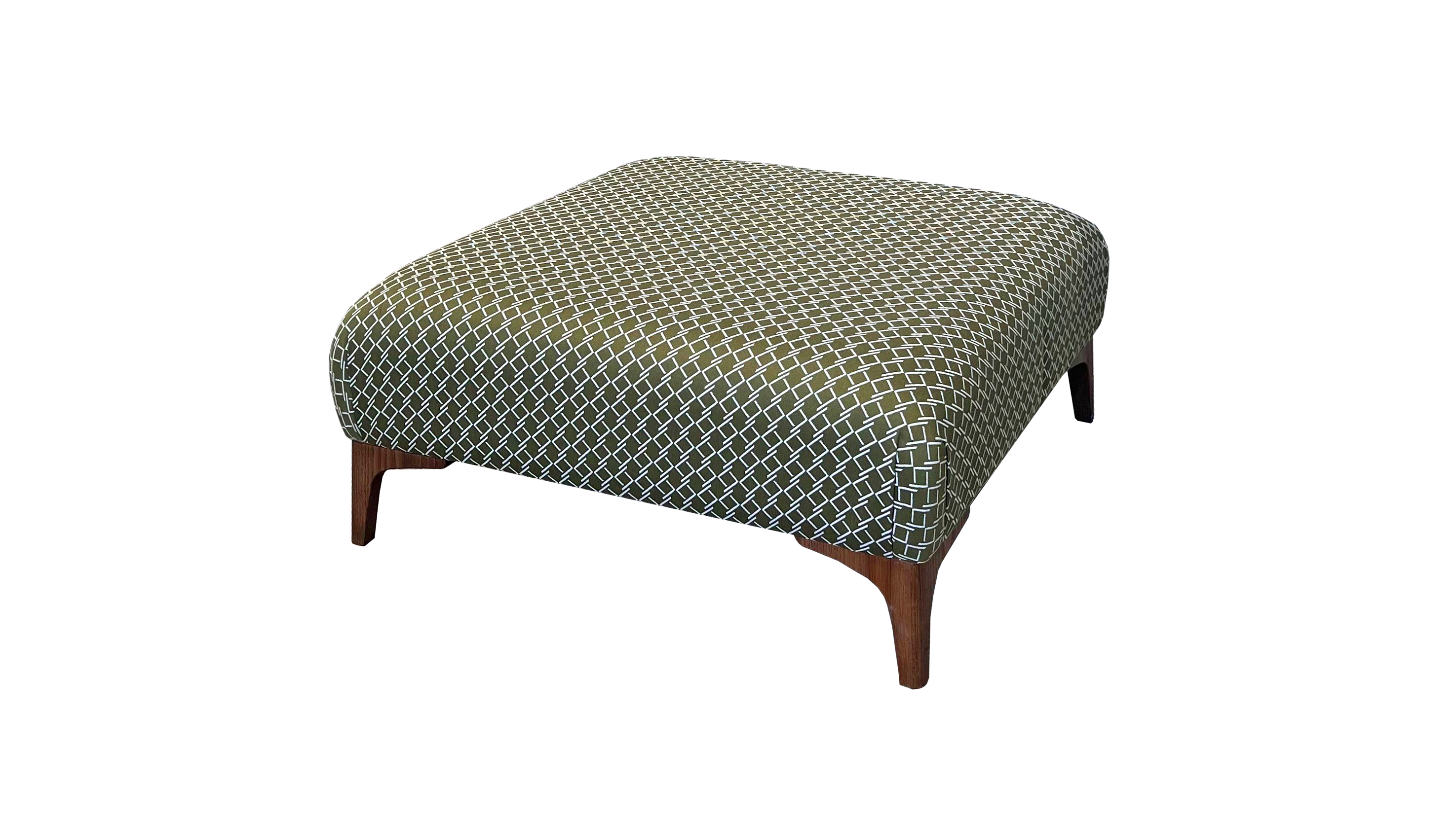 Jansson Centre Sofa Unit Fabric