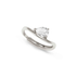 Nomination Silver My Rebel Art Ring