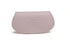 Alice Wheeler Lavender Glasses Case