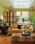 Paulus  & Brown Lovelle 2 Seater Grand Sofa