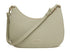 Alice Wheeler Ascot Shoulder and Cross Body Bag Pistachio