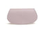 Alice Wheeler Lavender Glasses Case