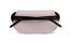 Alice Wheeler Lavender Glasses Case