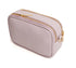 Alice Wheeler Pimlico Crossbody Bag Lavender