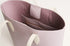 Alice Wheeler Tote Bag Lavender