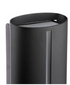 Zuzana Outdoor Wall Light Matt Black IP54