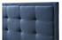 Bolero 4FT 6 Inch 135 cm Double Divan Bed