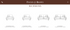 Paulus & Brown Sofa & Occasional Chair