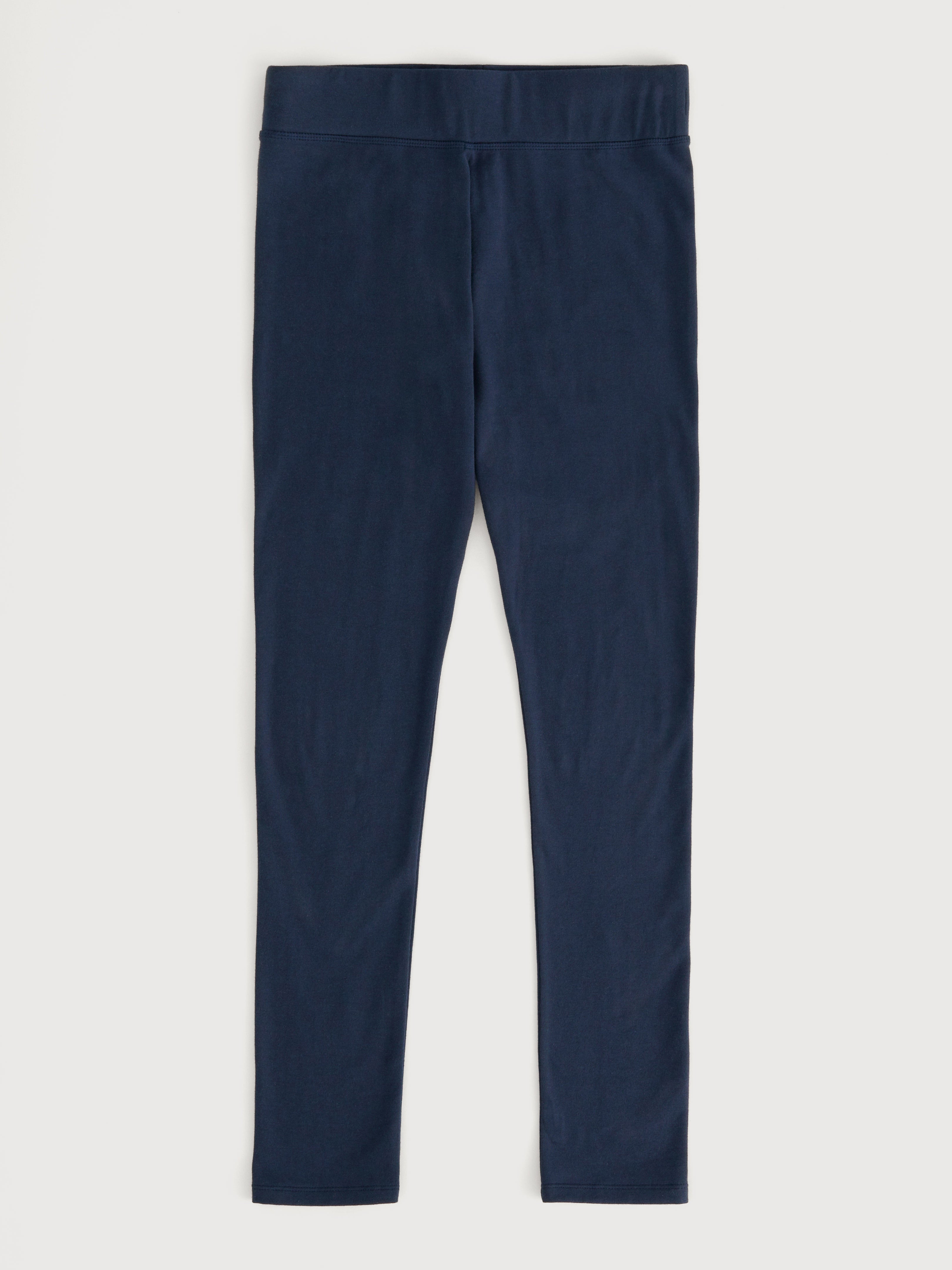 Seasalt Sea Dance Legging Midnight