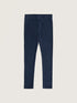 Seasalt Sea Dance Organic Cotton Leggings Midnight