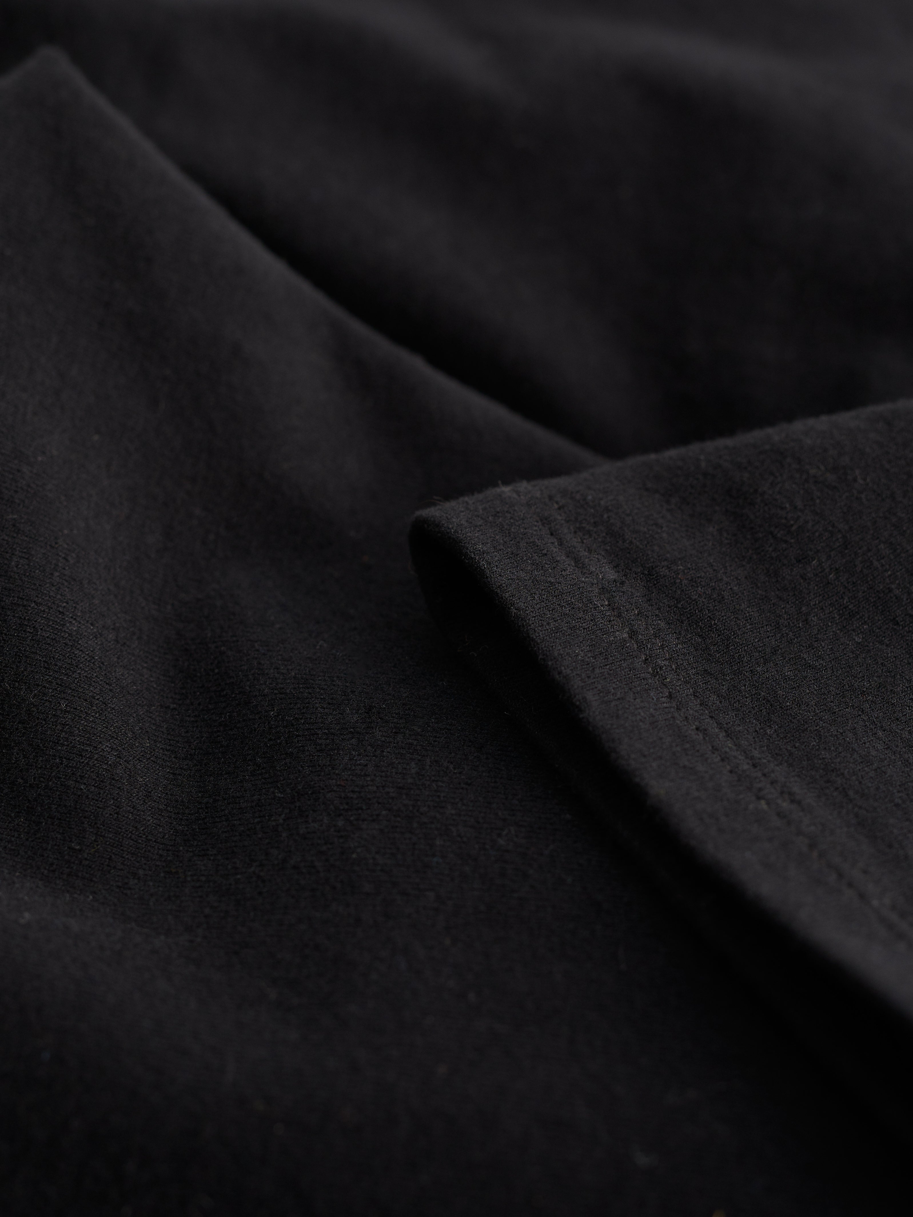 Seasalt Sea Dance Legging Black