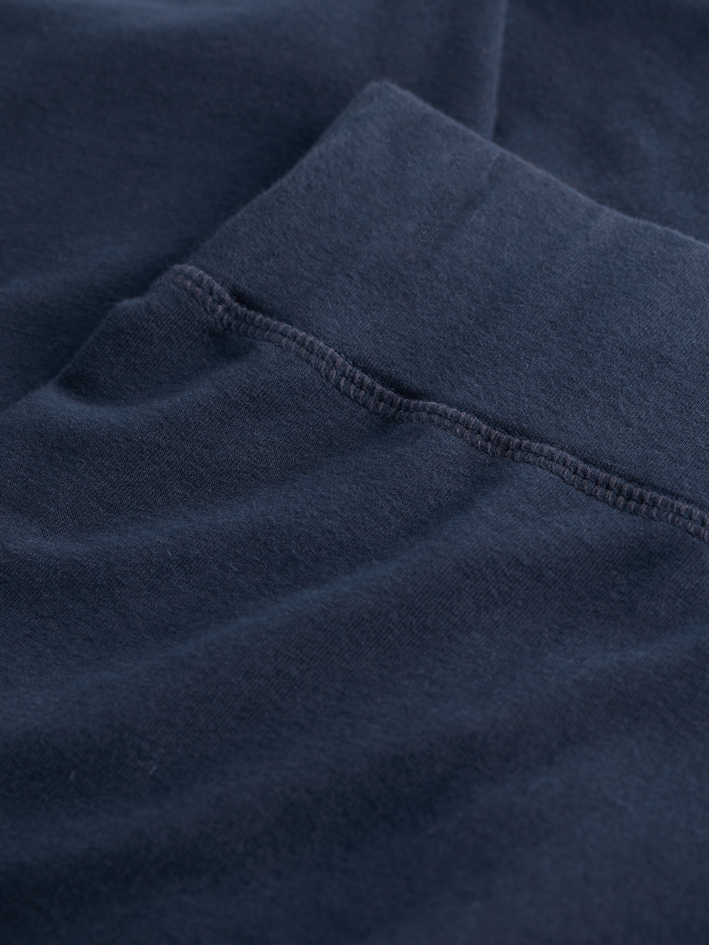 Seasalt Sea Dance Organic Cotton Leggings Midnight