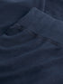 Seasalt Sea Dance Organic Cotton Leggings Midnight