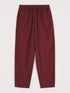 Seasalt Sholl Tapered Jogger Oakwood