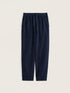 Seasalt Sholl Organic Cotton Needlecord Trouser Maritime