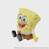 Warmies® Plush Spongebob Microwavable