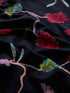 Seasalt Sun Gleam Dress Bottlebrush Maritime