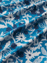 Seasalt Sun Gleam Dress Winding Meadow Sailboats