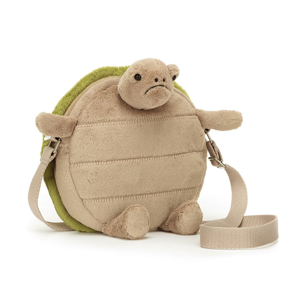 Timmy Turtle Bag TIM4BT