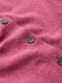Seasalt Tern Tide Cardigan Rosa