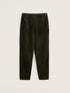 Seasalt Trethornes Trouser Nori