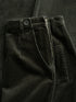 Seasalt Trethornes Trouser Nori